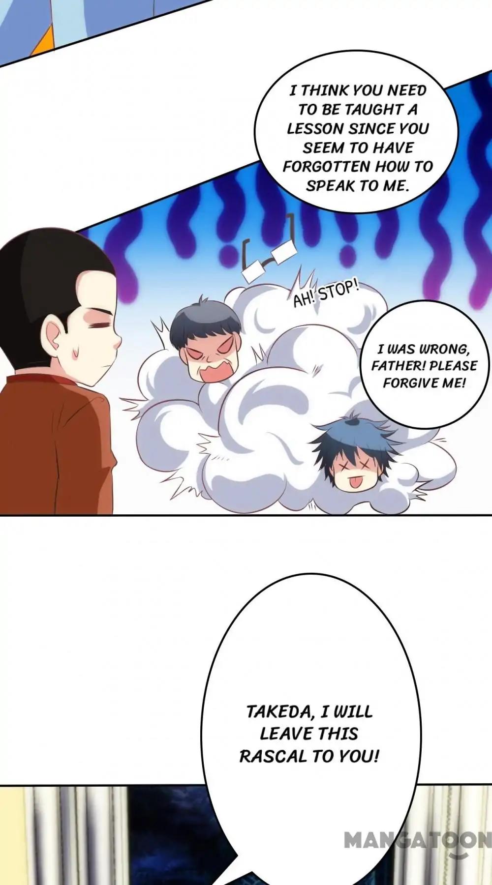 Page 24 of Chapter 66