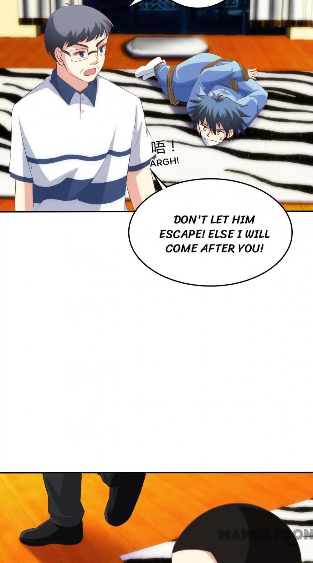 Page 25 of Chapter 66
