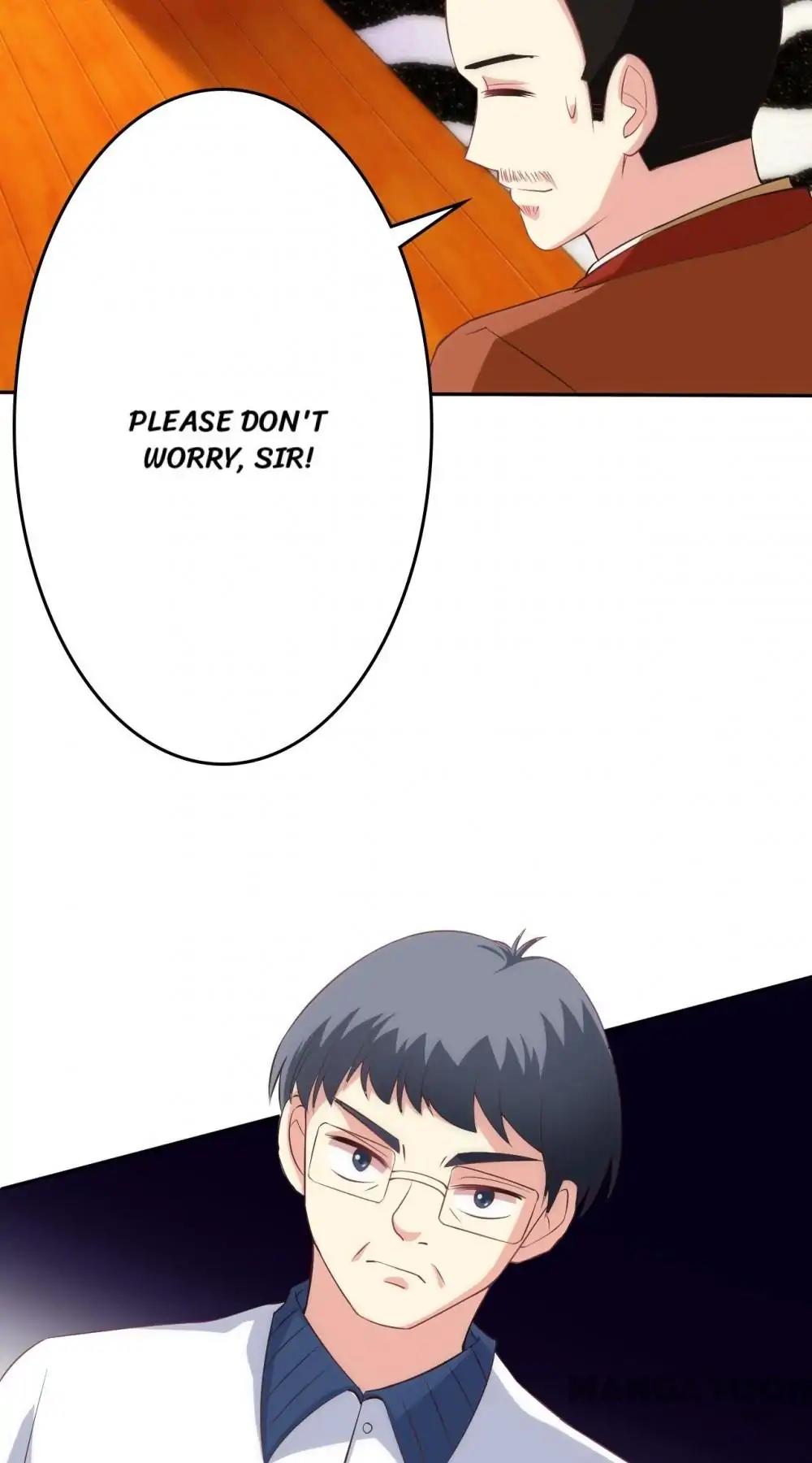 Page 26 of Chapter 66