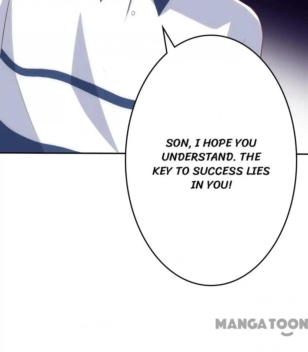 Page 27 of Chapter 66