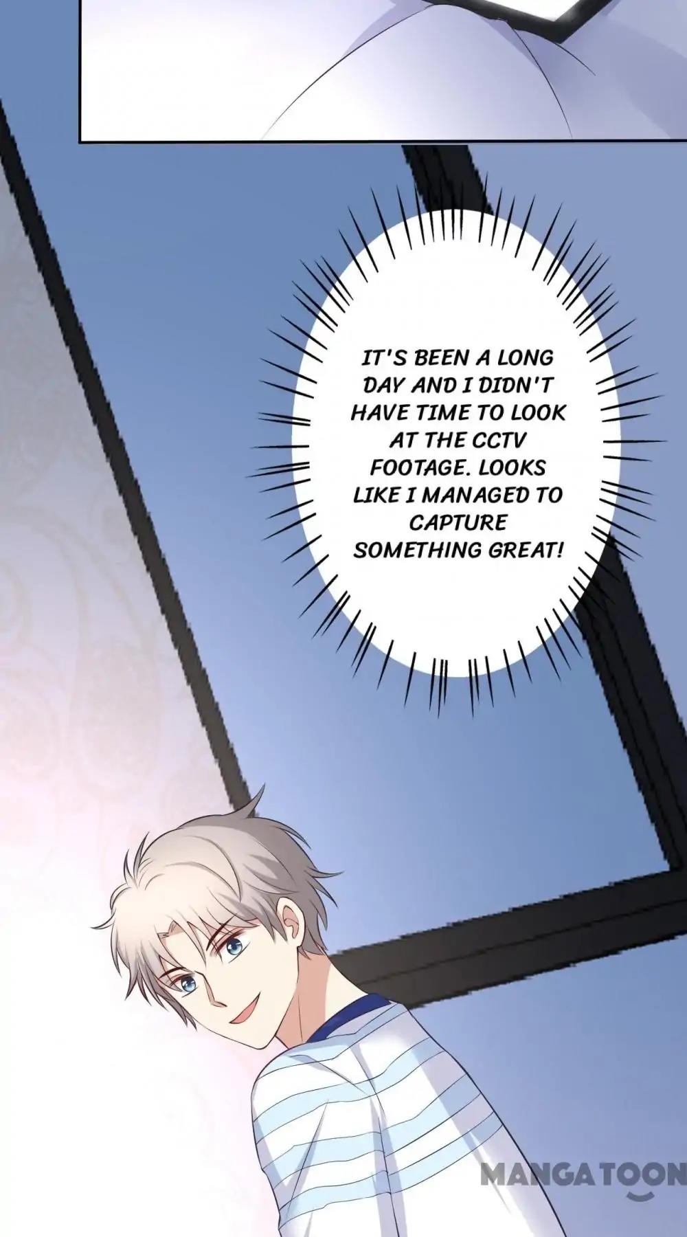 Page 4 of Chapter 67