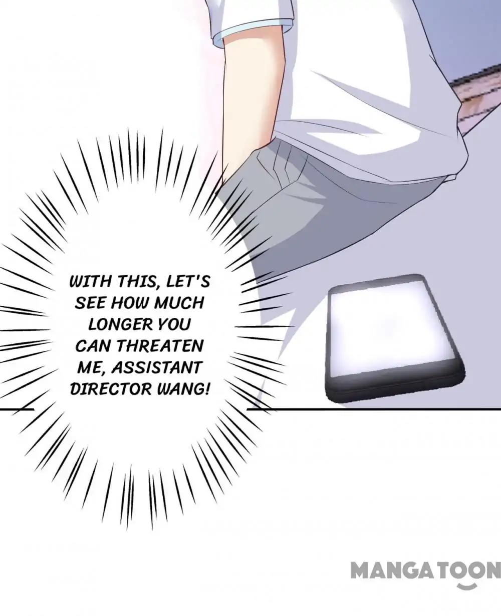 Page 5 of Chapter 67