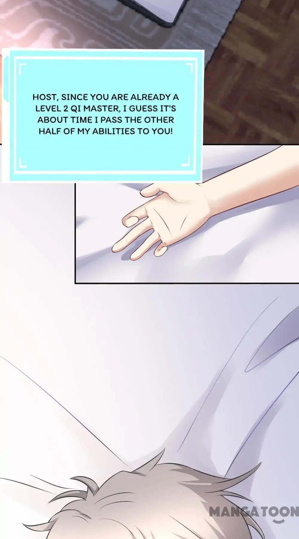 Page 7 of Chapter 67