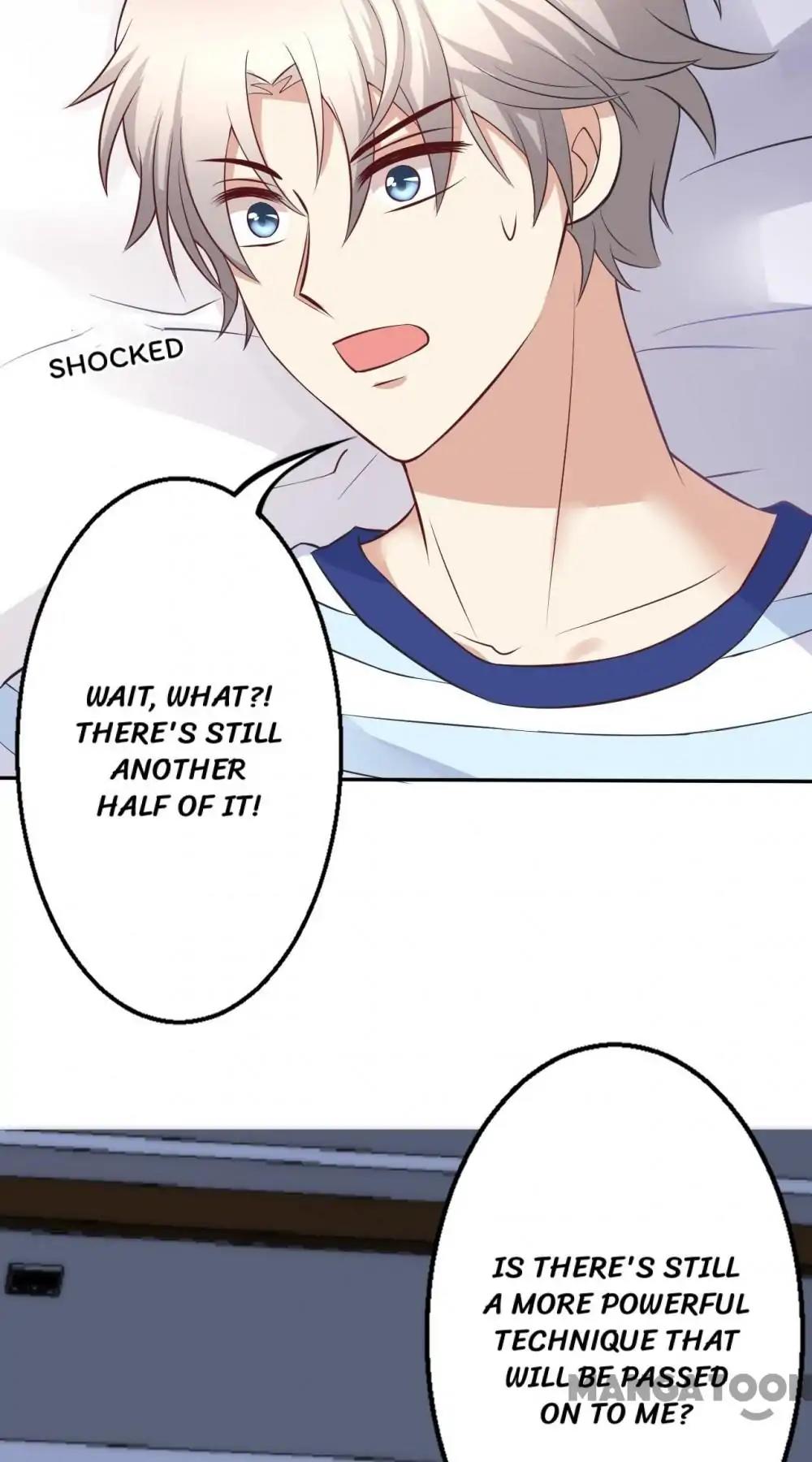 Page 8 of Chapter 67