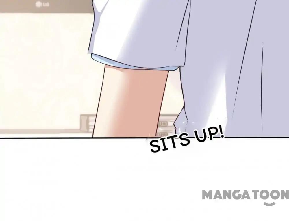 Page 10 of Chapter 67