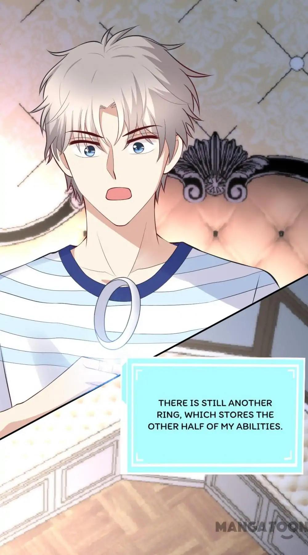 Page 11 of Chapter 67