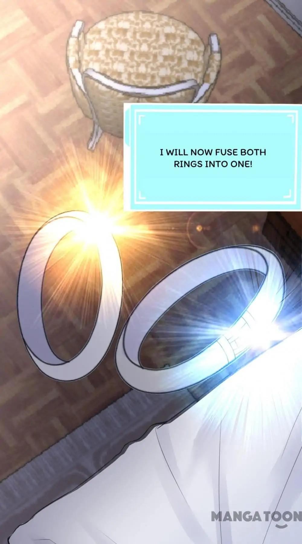 Page 12 of Chapter 67