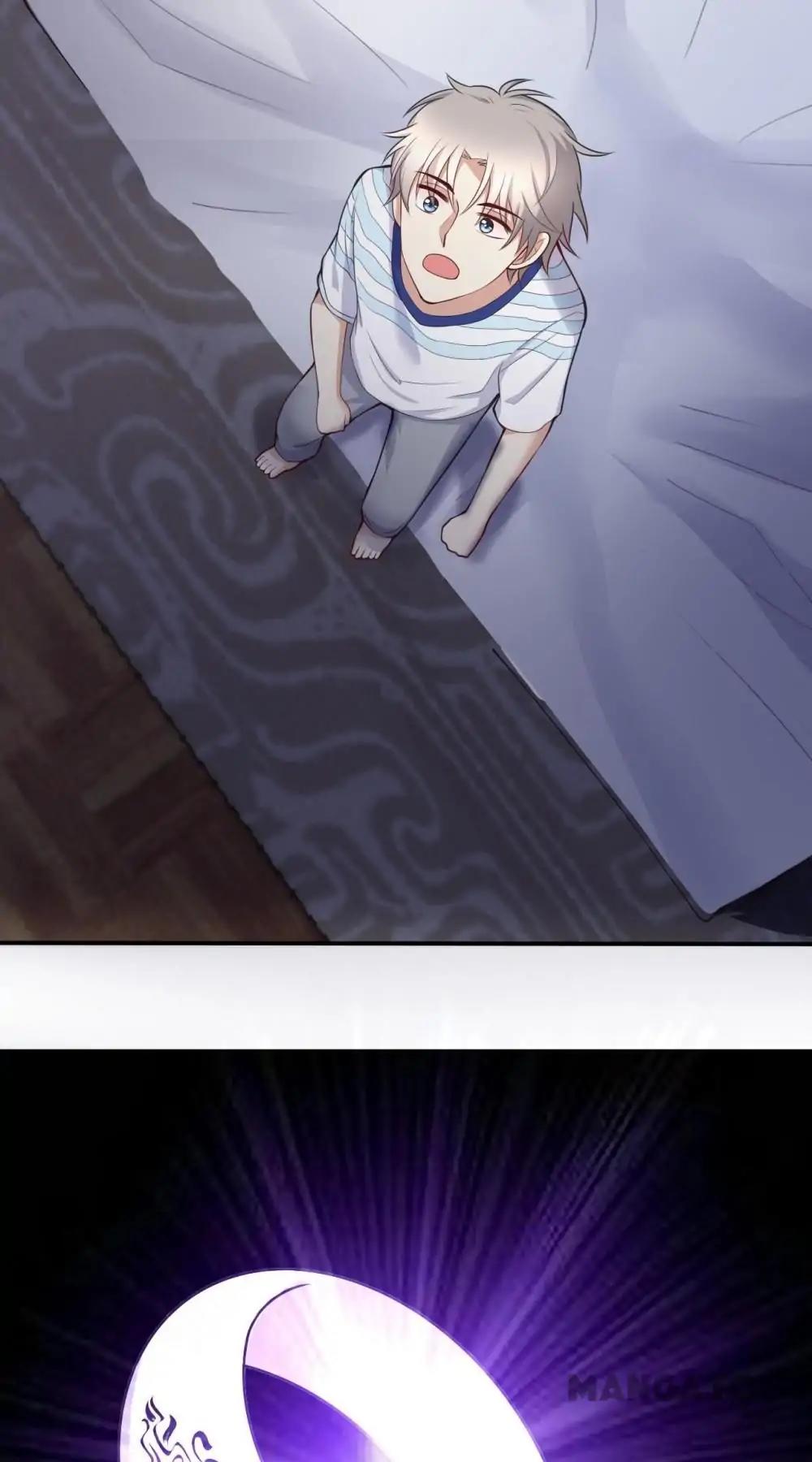 Page 13 of Chapter 67
