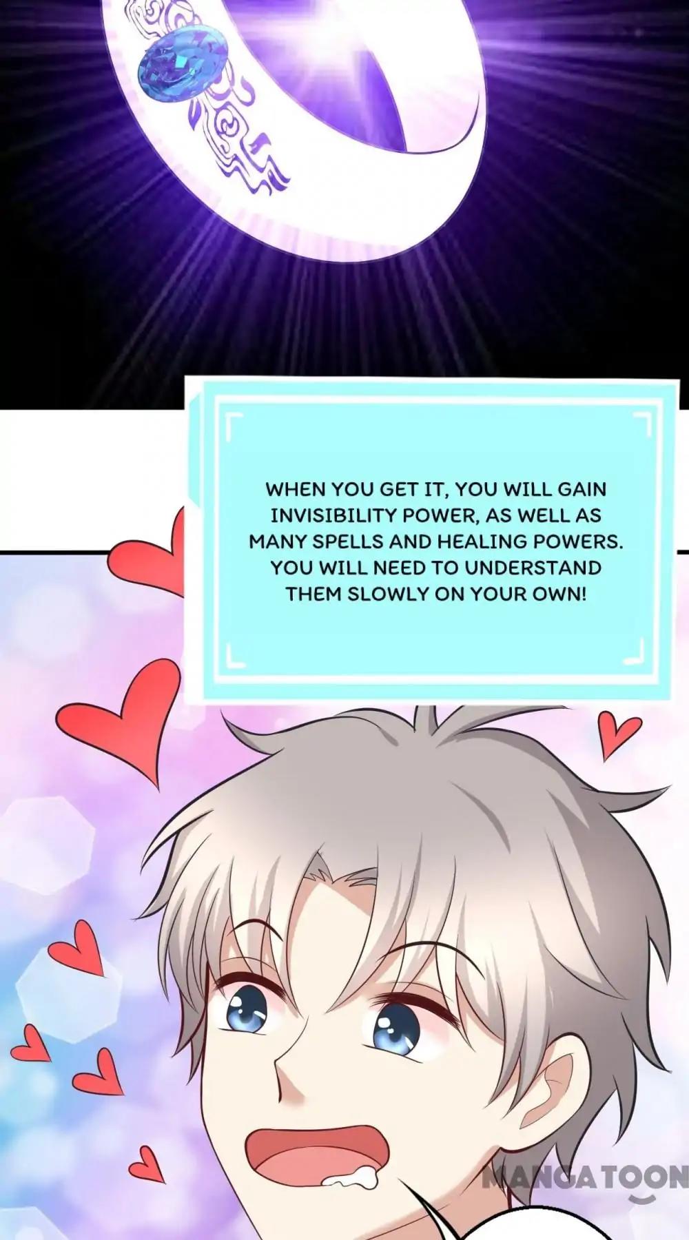 Page 14 of Chapter 67