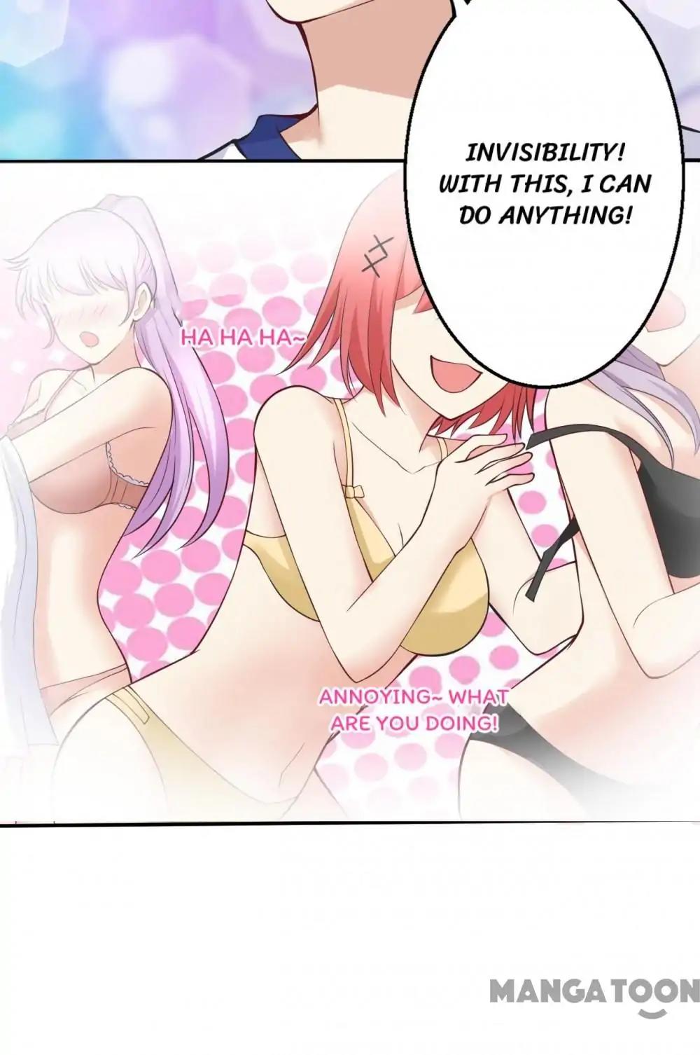 Page 15 of Chapter 67