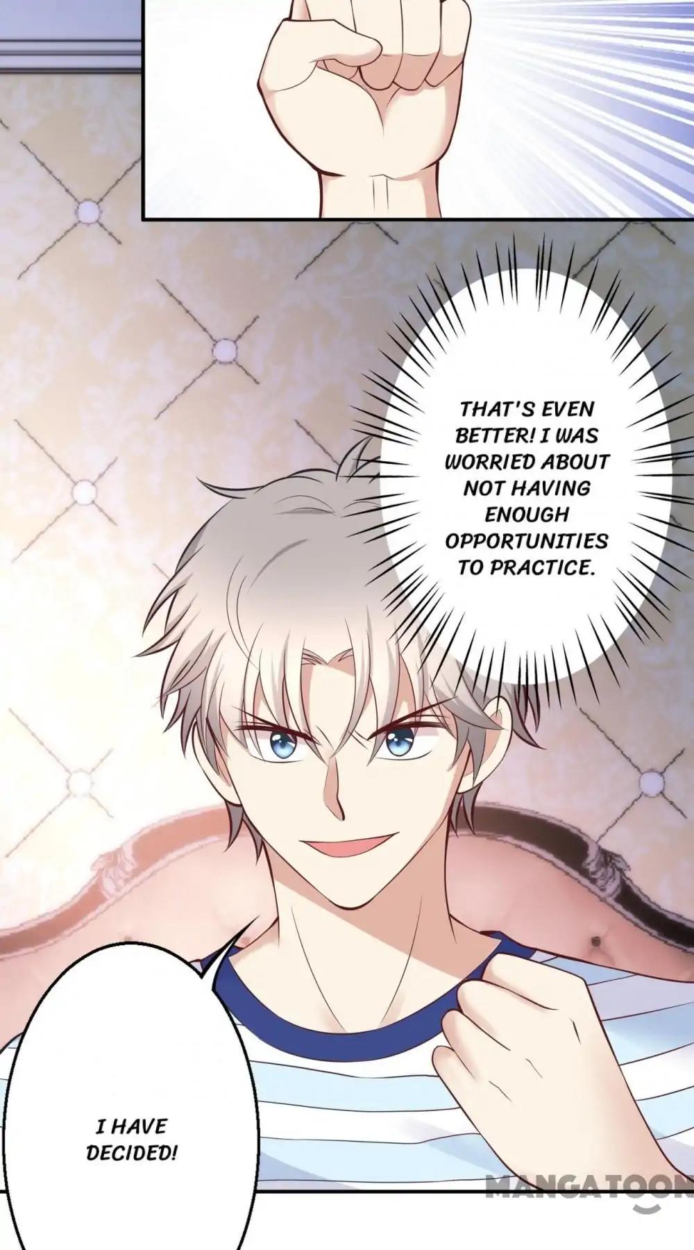 Page 17 of Chapter 67