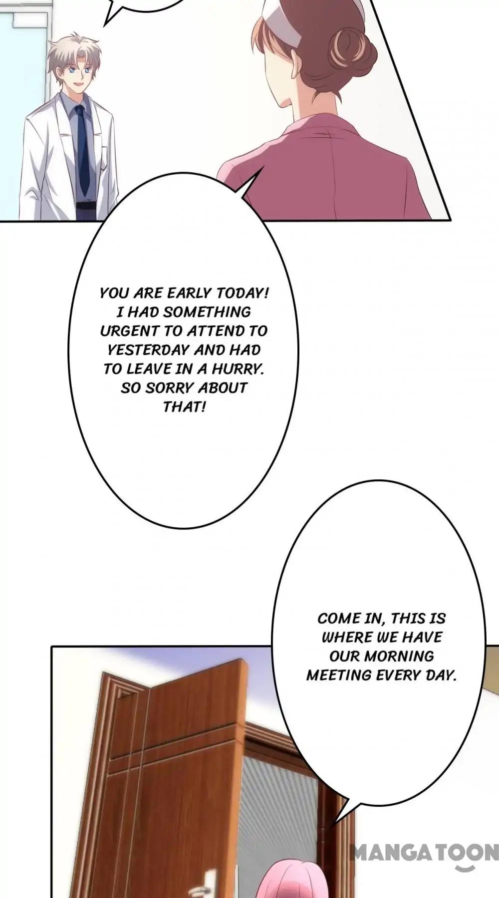Page 25 of Chapter 67