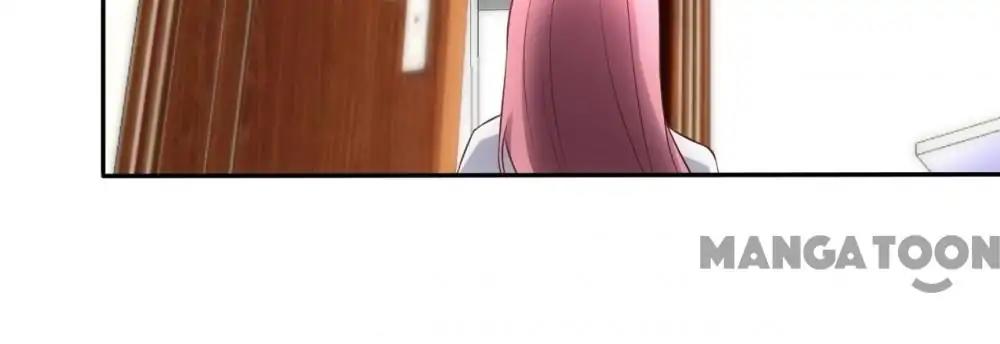 Page 26 of Chapter 67