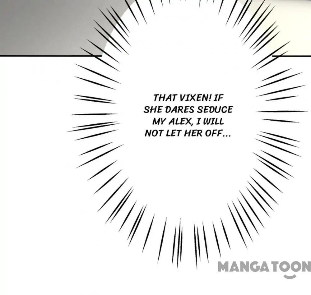 Page 32 of Chapter 67