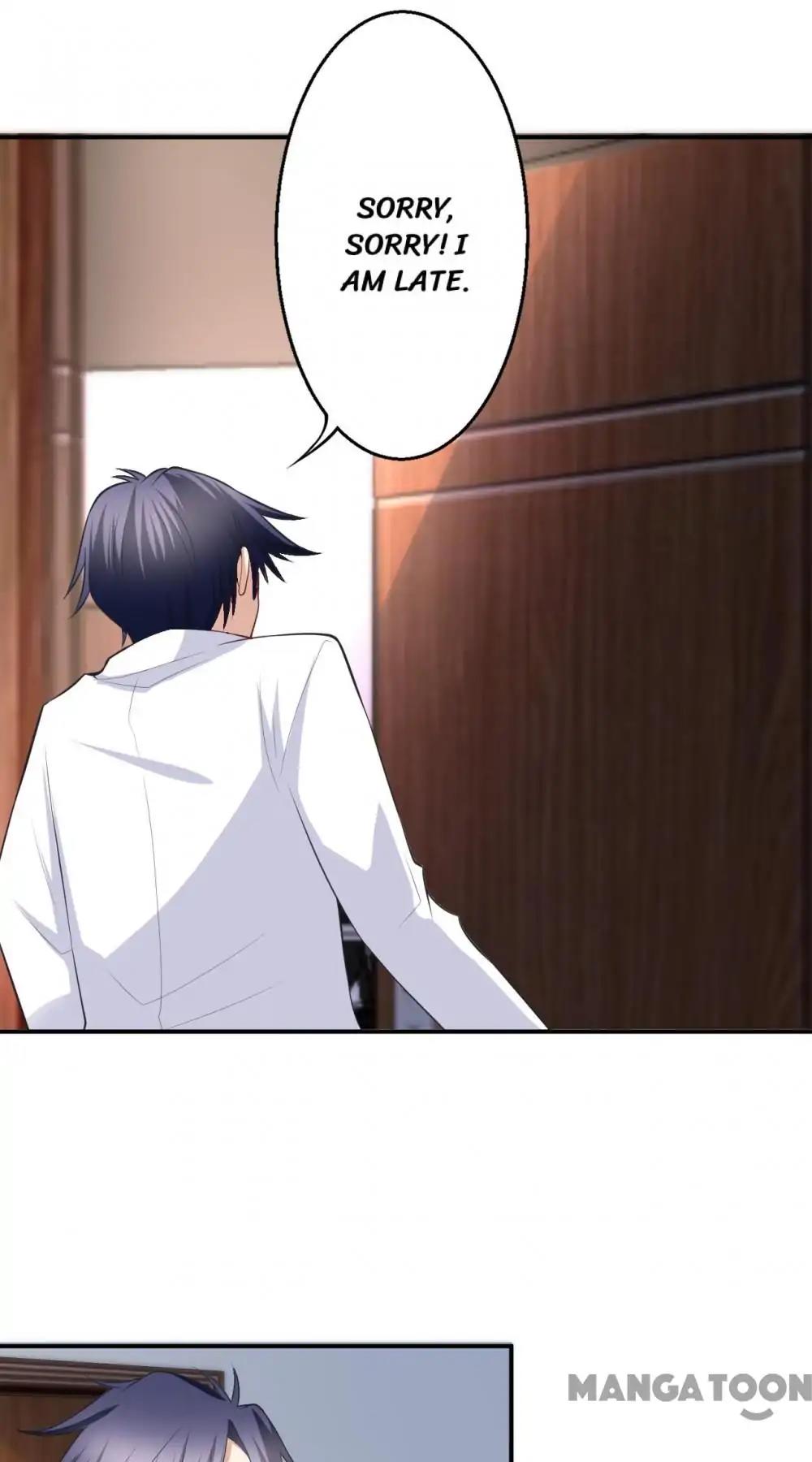 Page 1 of Chapter 68