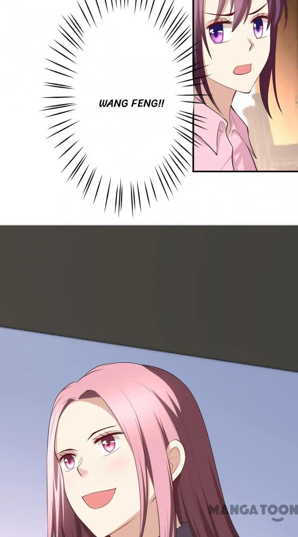 Page 3 of Chapter 68