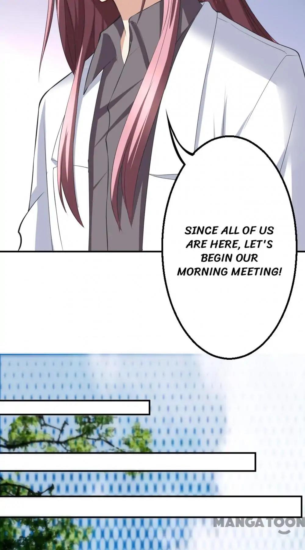 Page 4 of Chapter 68