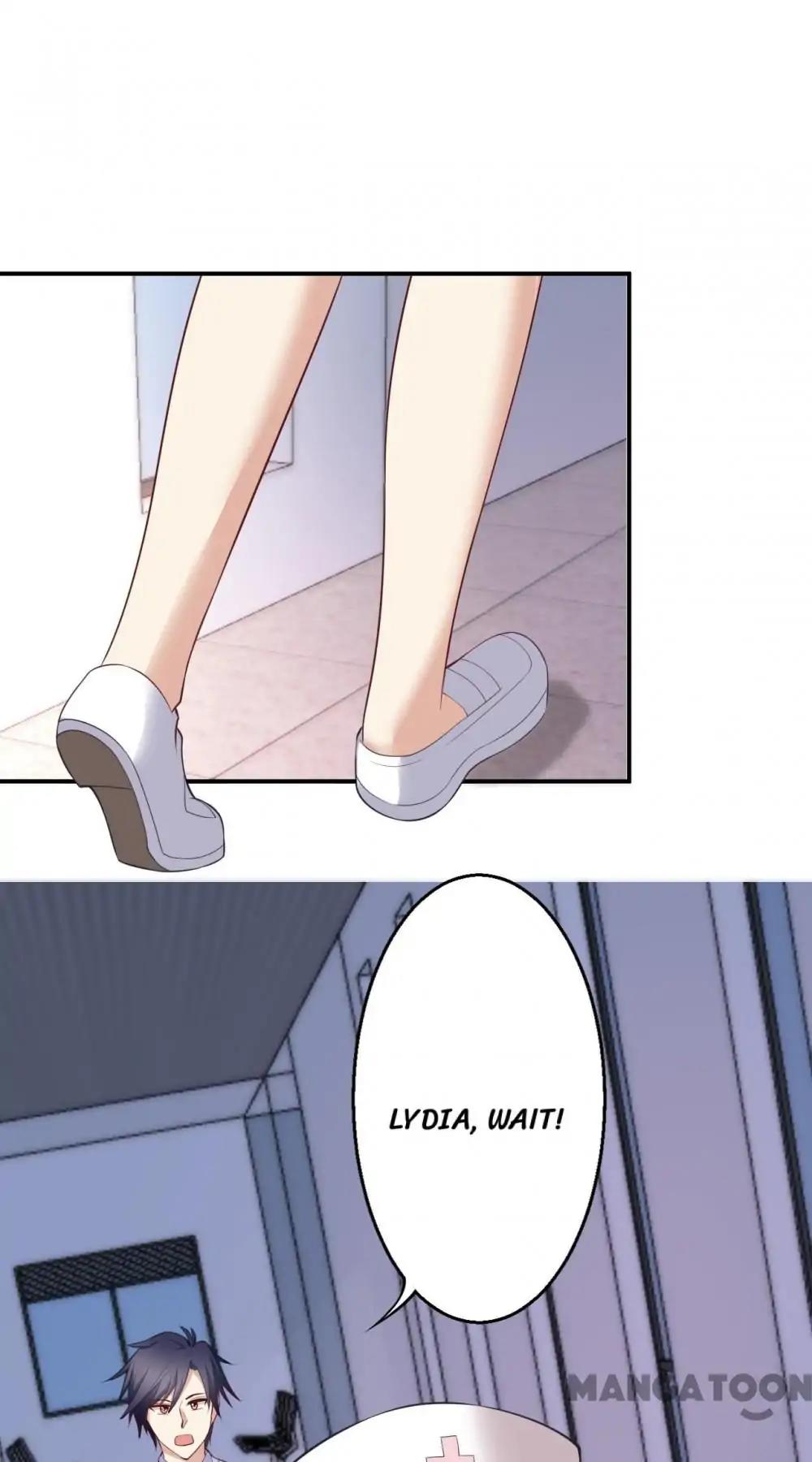 Page 8 of Chapter 68