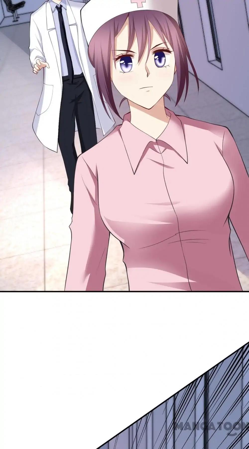 Page 9 of Chapter 68