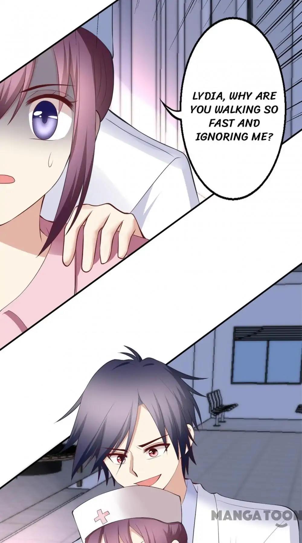 Page 10 of Chapter 68