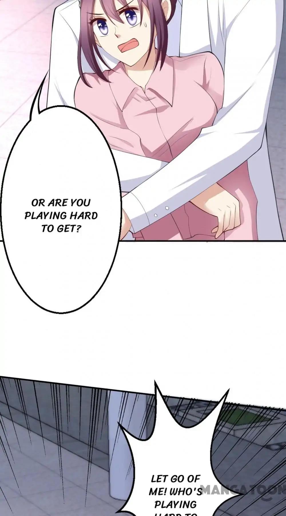 Page 11 of Chapter 68