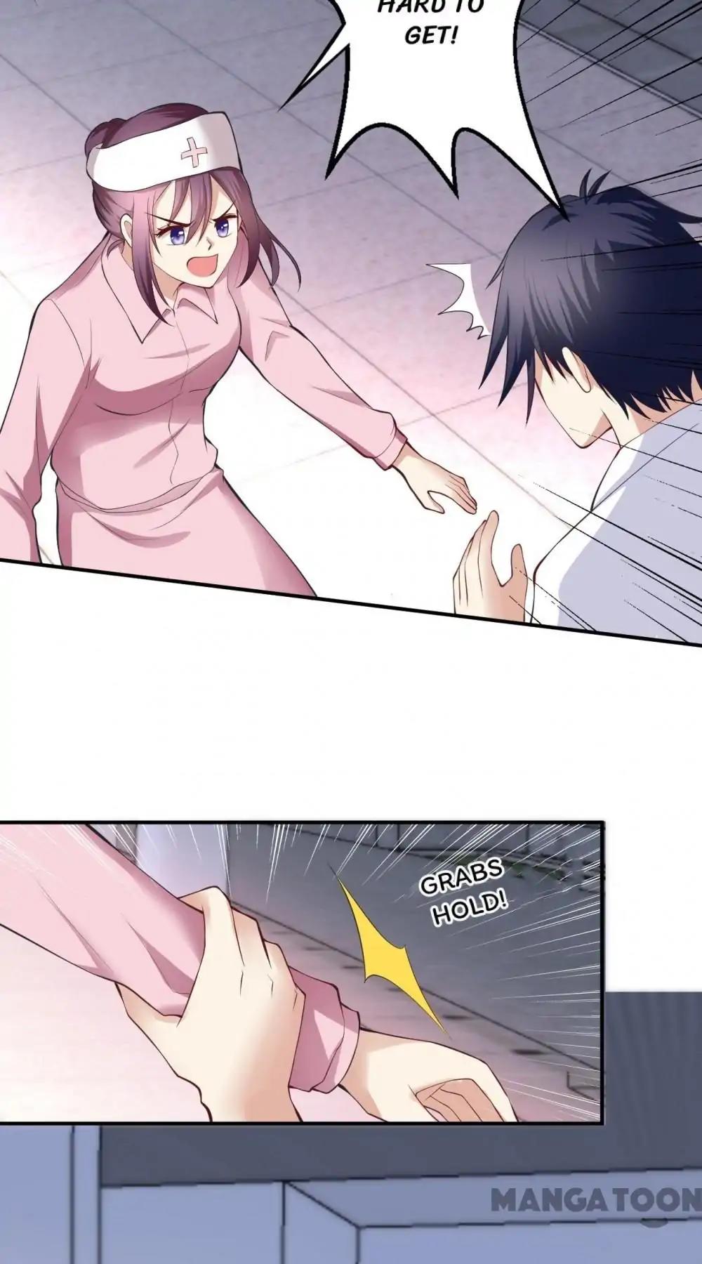Page 12 of Chapter 68