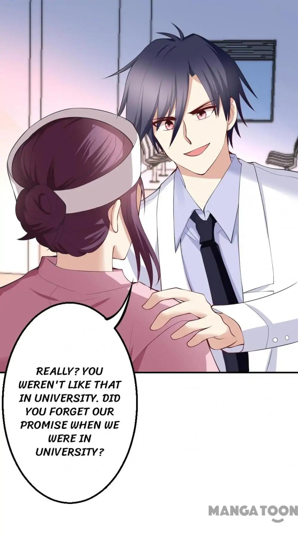 Page 13 of Chapter 68
