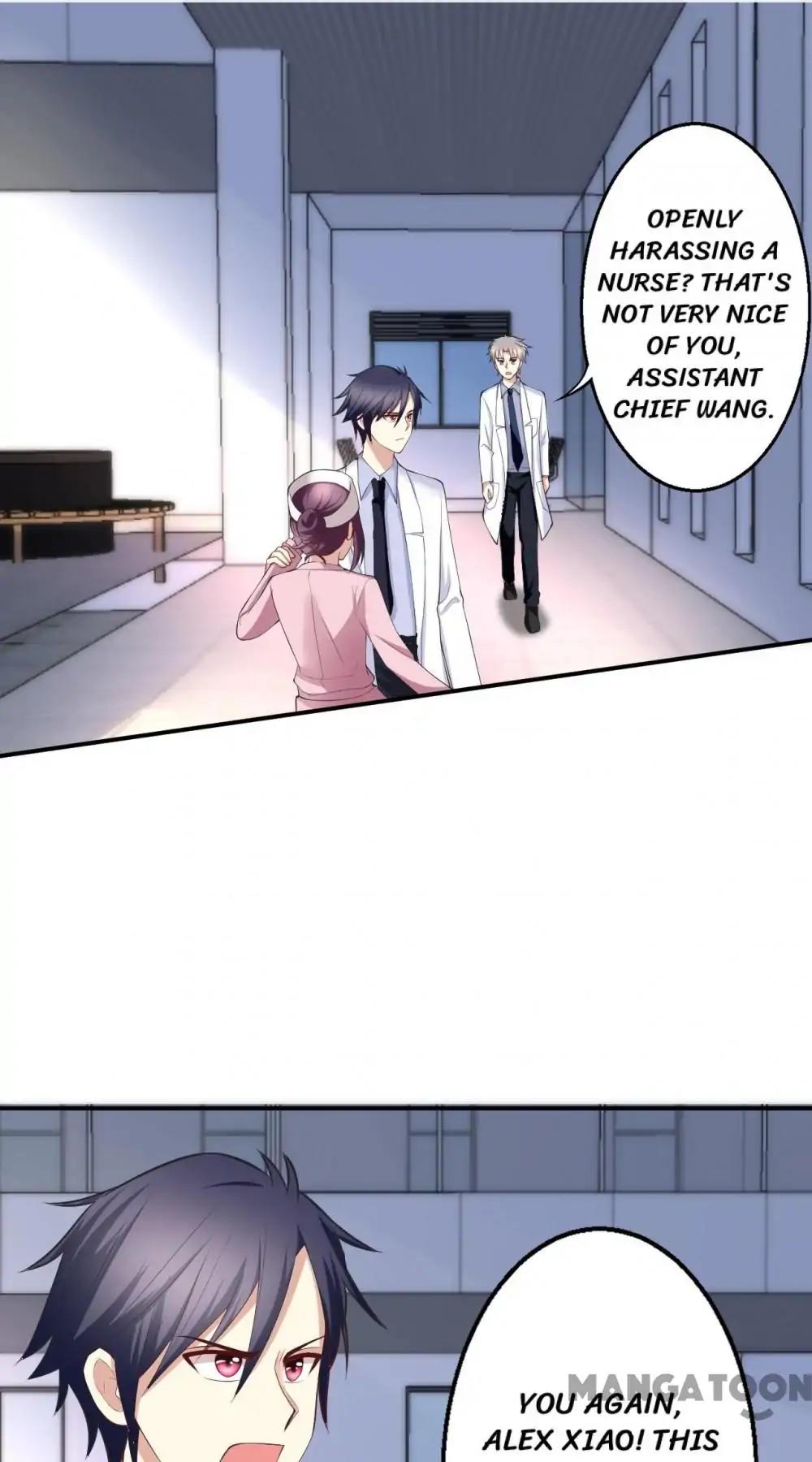 Page 15 of Chapter 68
