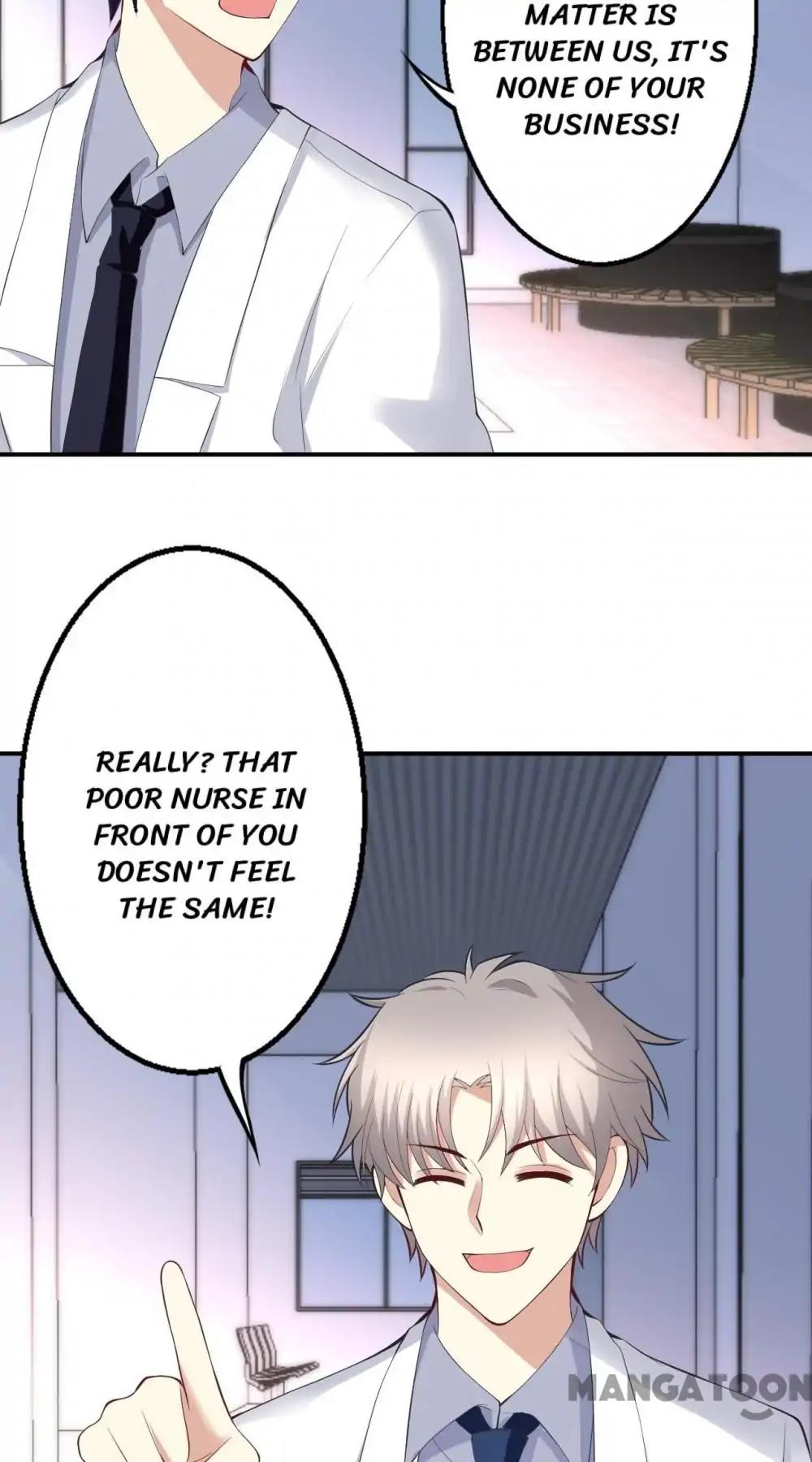 Page 16 of Chapter 68