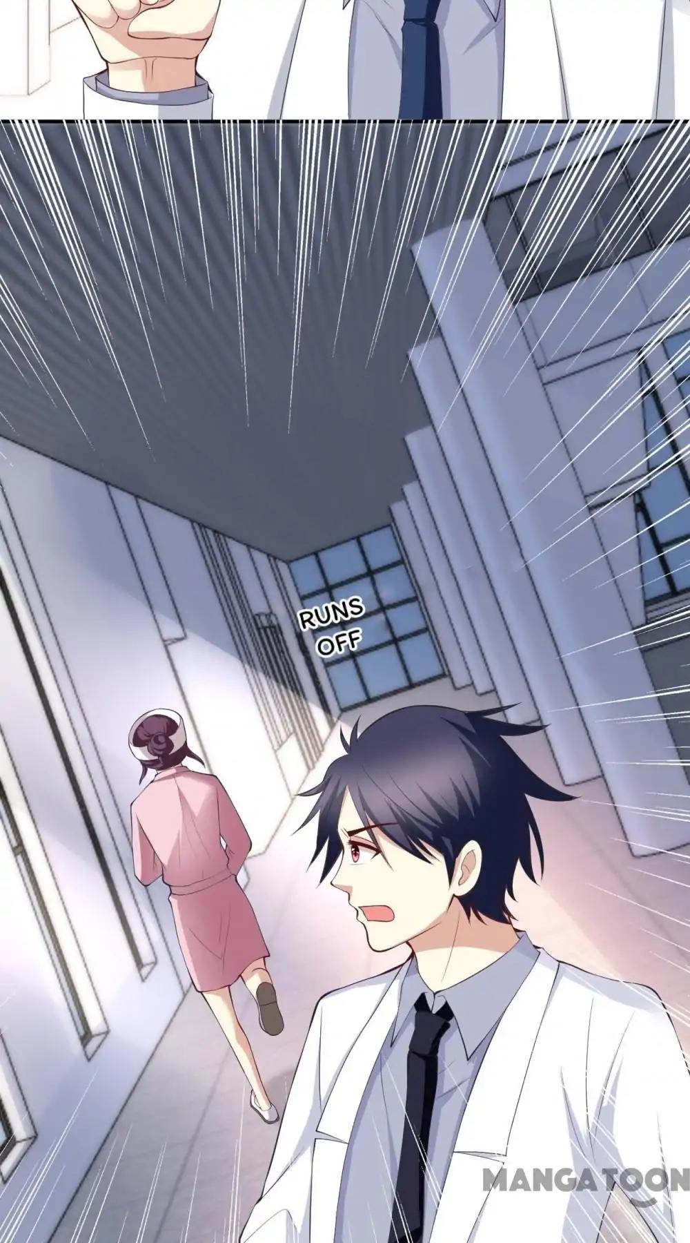 Page 17 of Chapter 68
