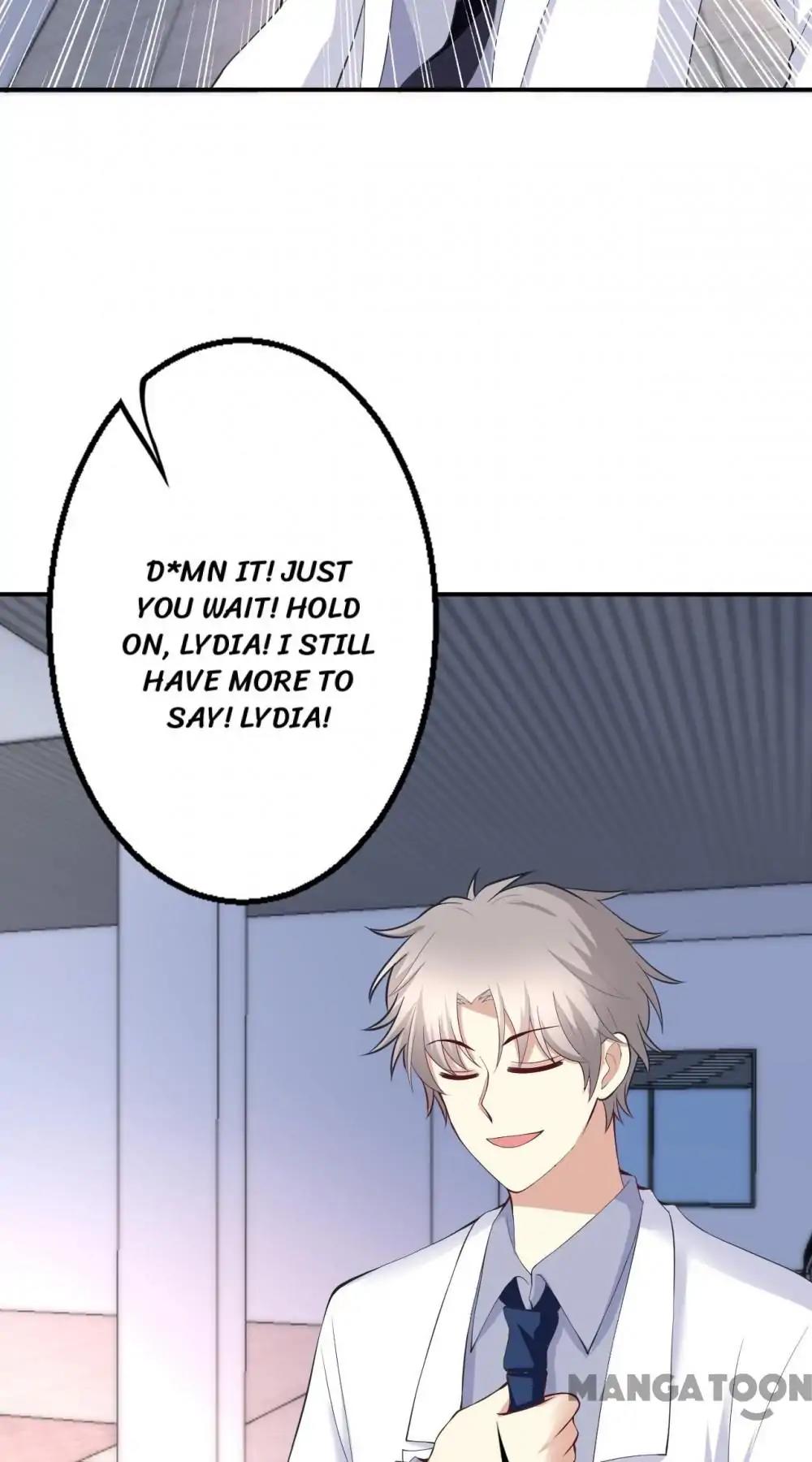 Page 18 of Chapter 68