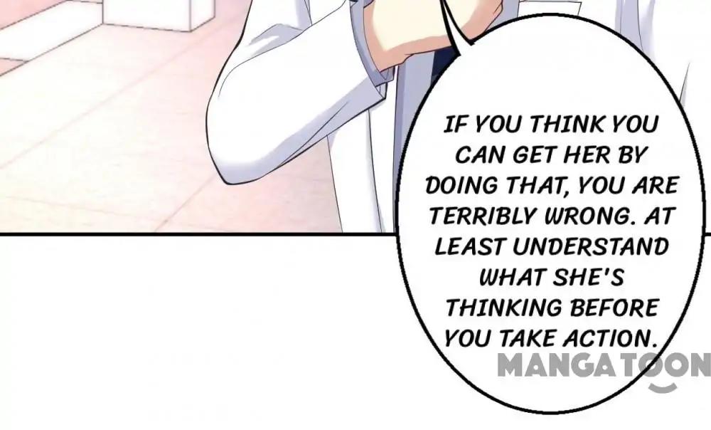 Page 19 of Chapter 68