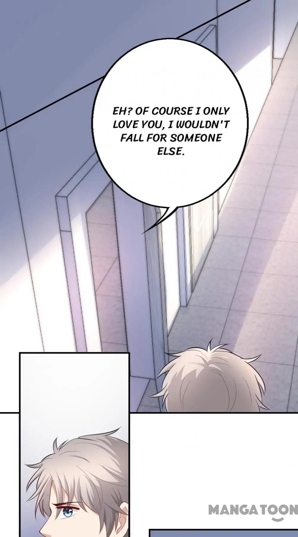 Page 20 of Chapter 68