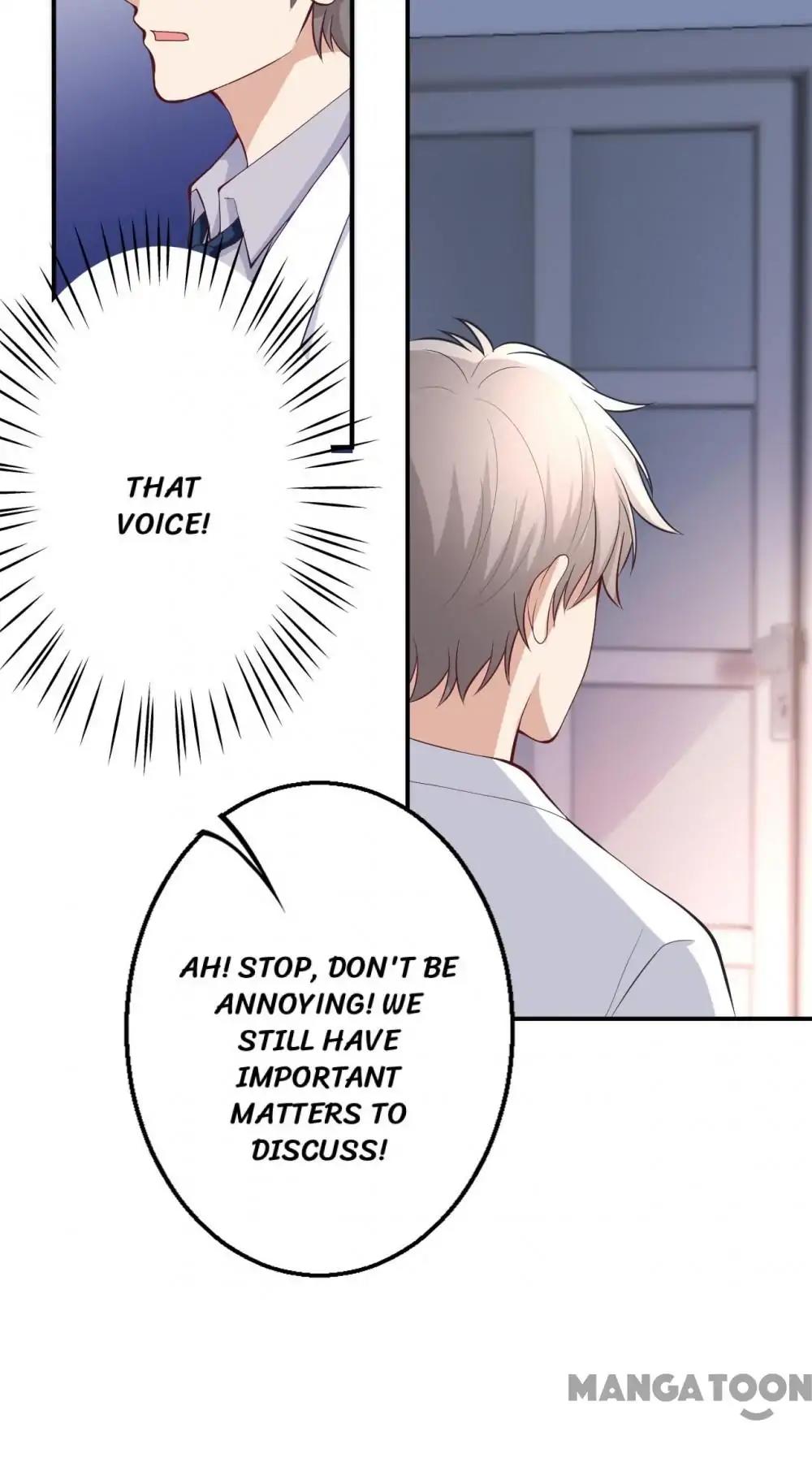 Page 21 of Chapter 68