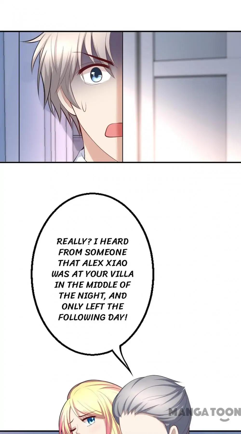 Page 22 of Chapter 68
