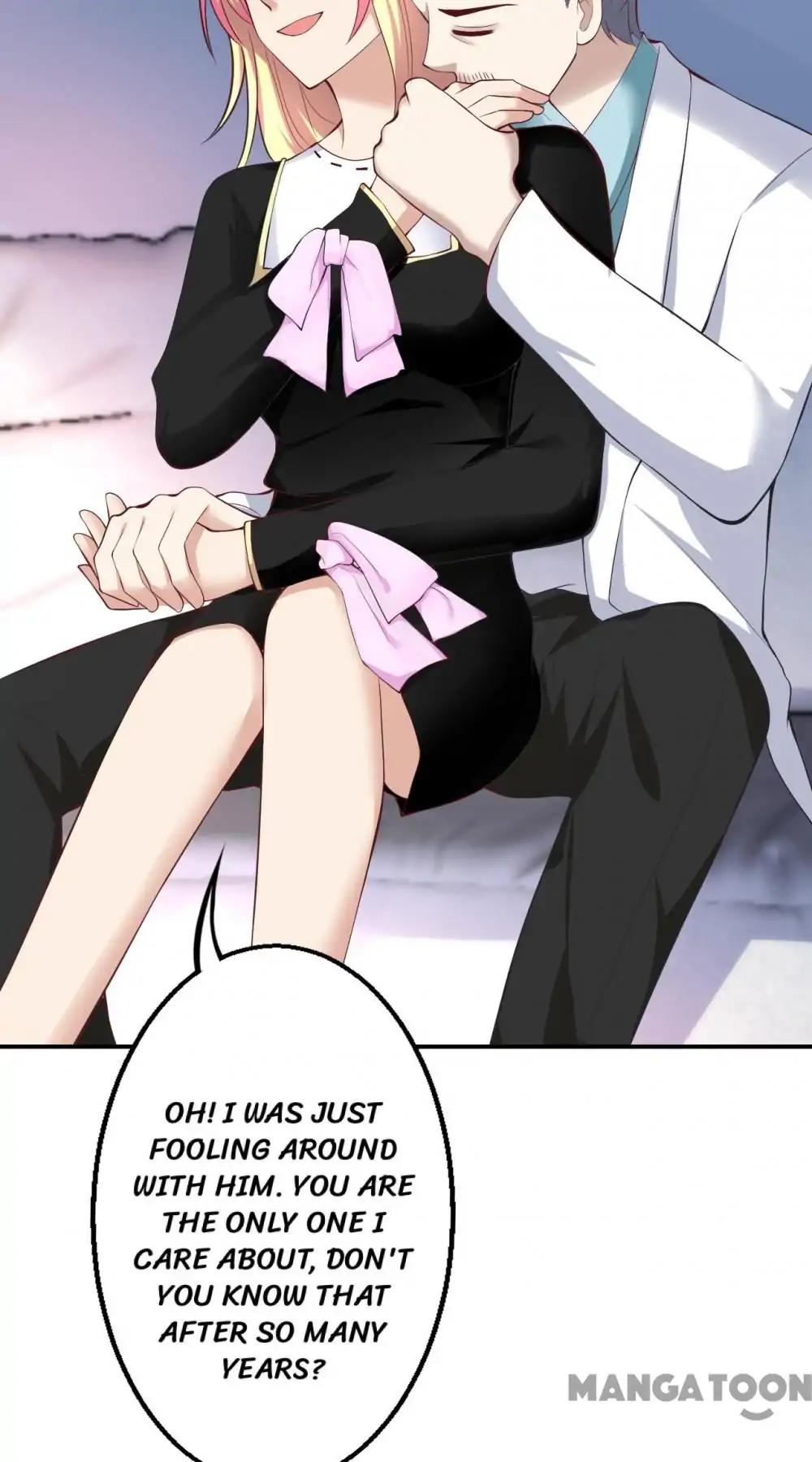 Page 23 of Chapter 68