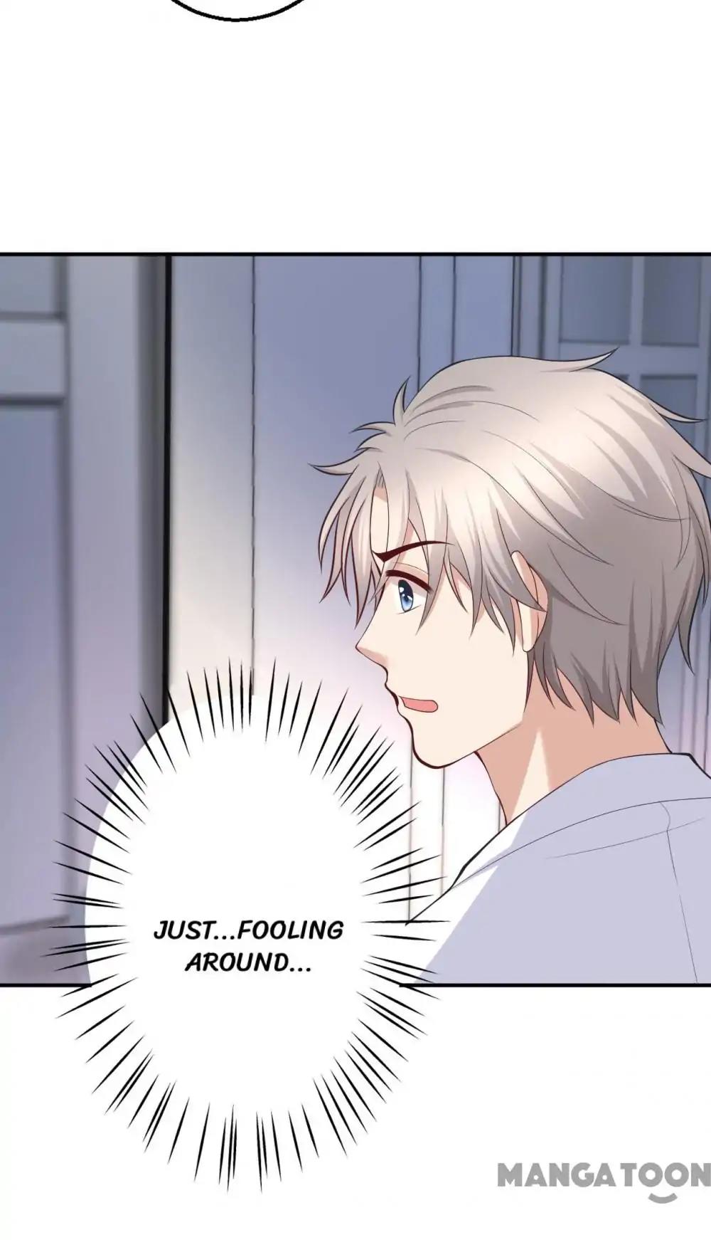Page 24 of Chapter 68