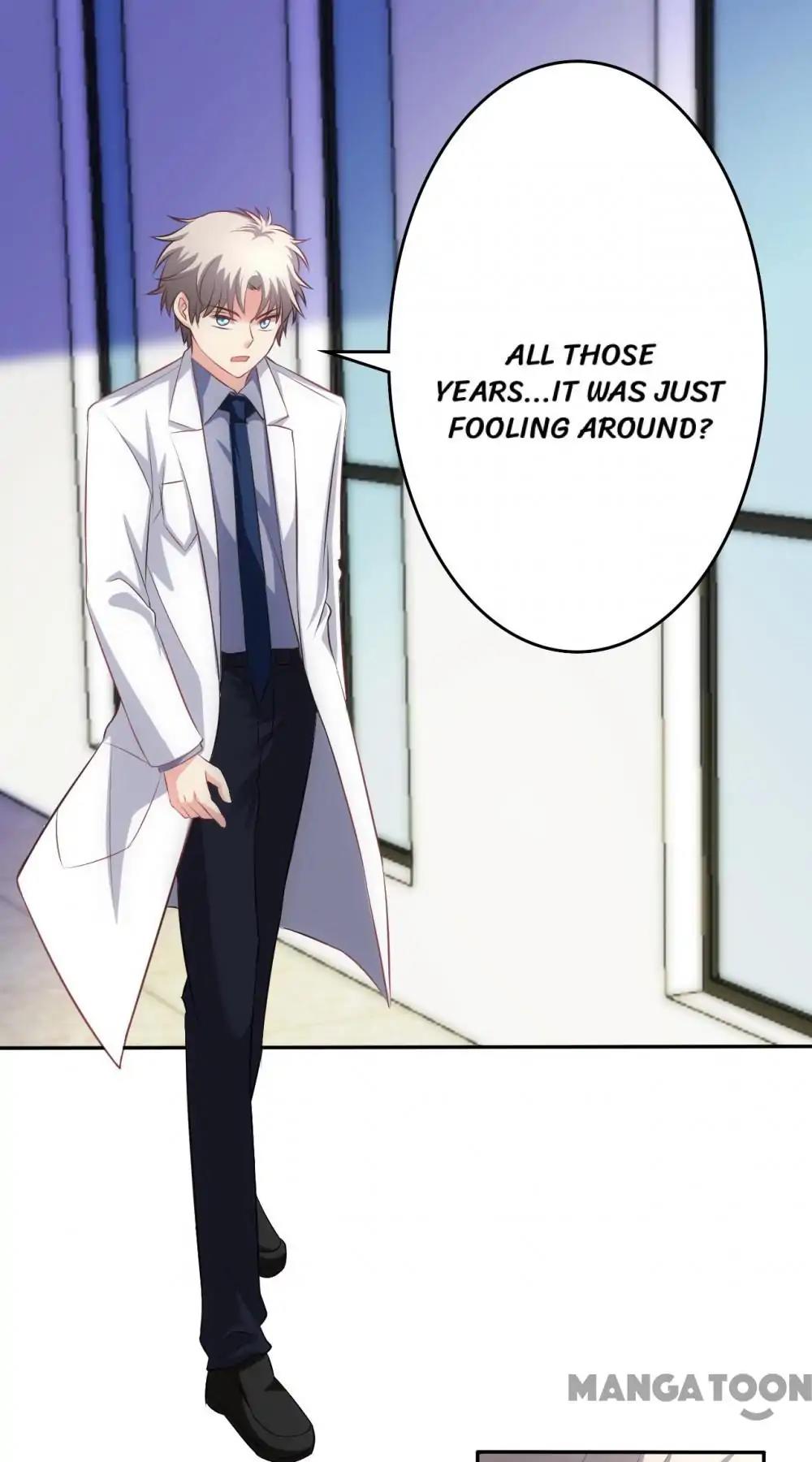 Page 25 of Chapter 68
