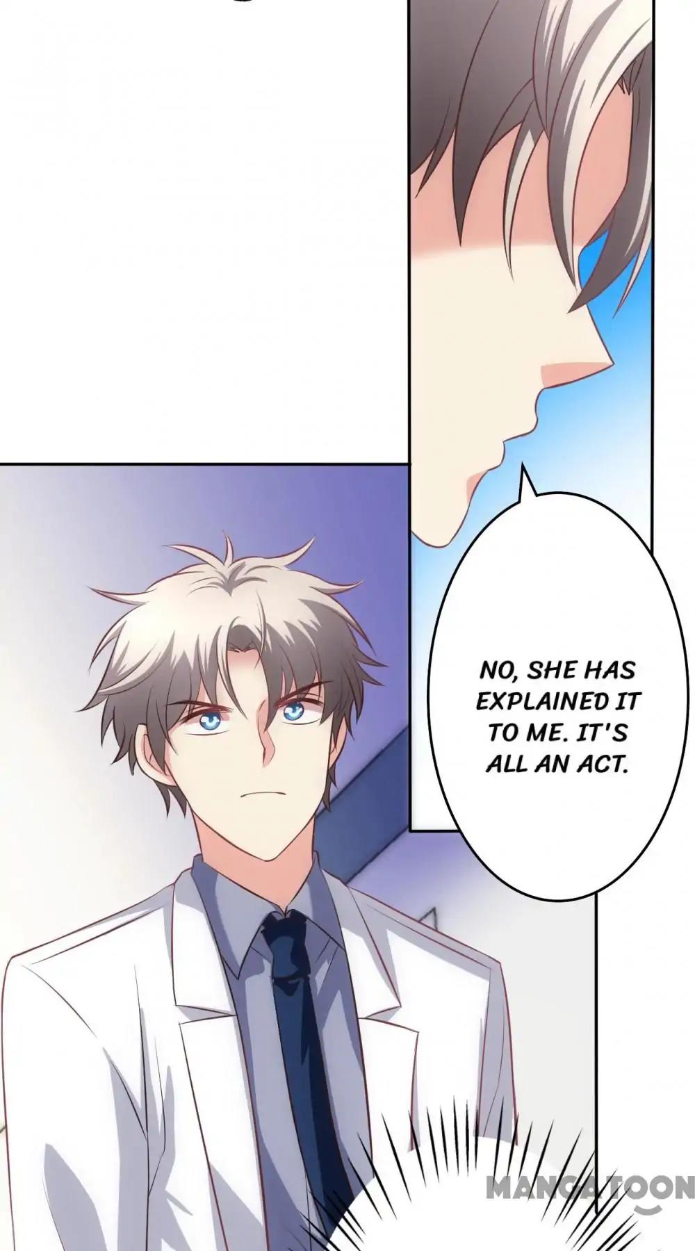 Page 26 of Chapter 68