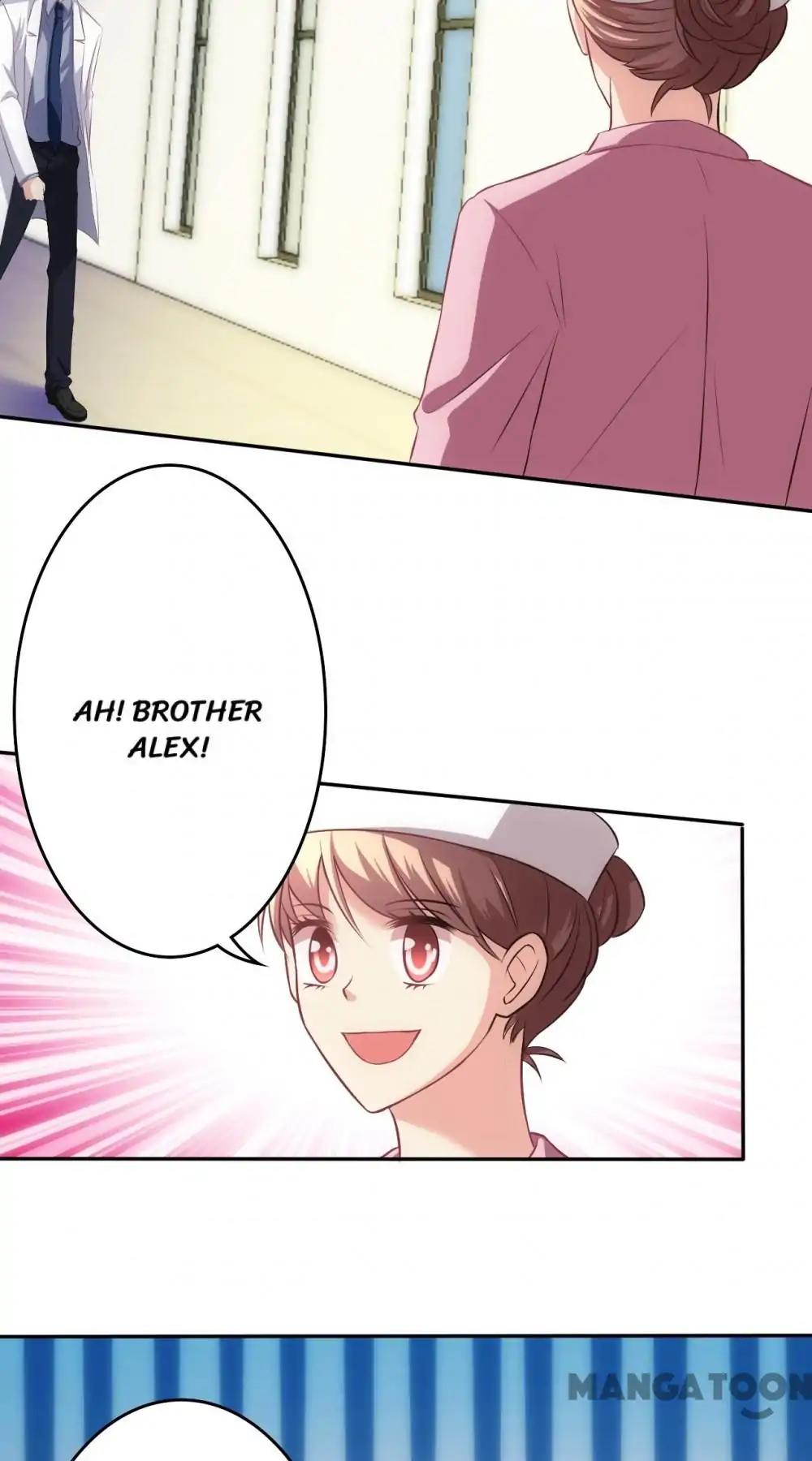 Page 28 of Chapter 68