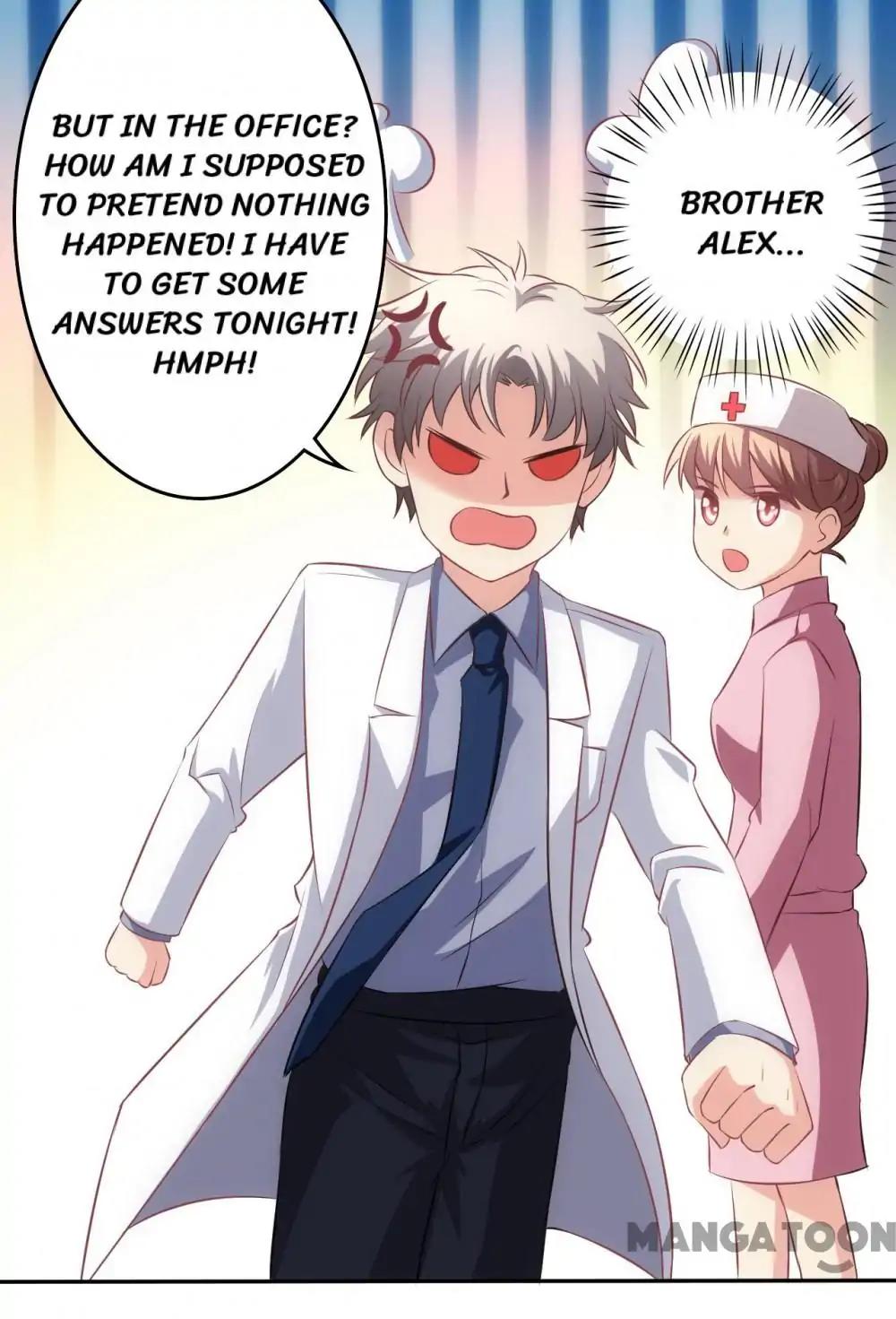 Page 29 of Chapter 68