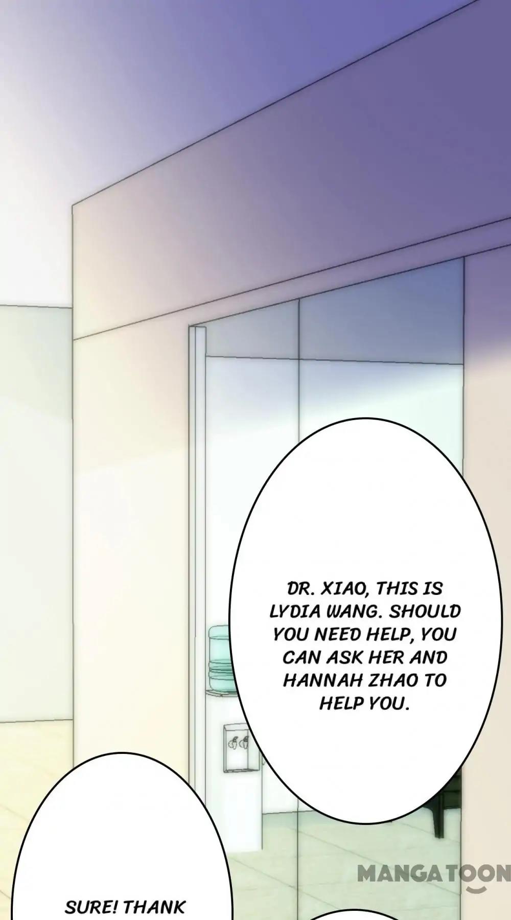 Page 30 of Chapter 68