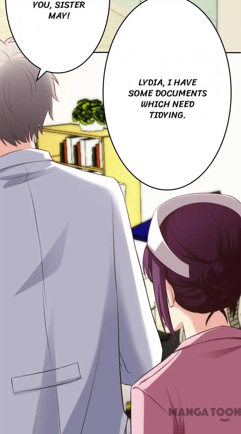 Page 31 of Chapter 68