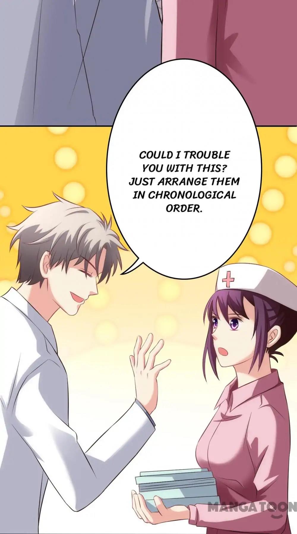 Page 32 of Chapter 68