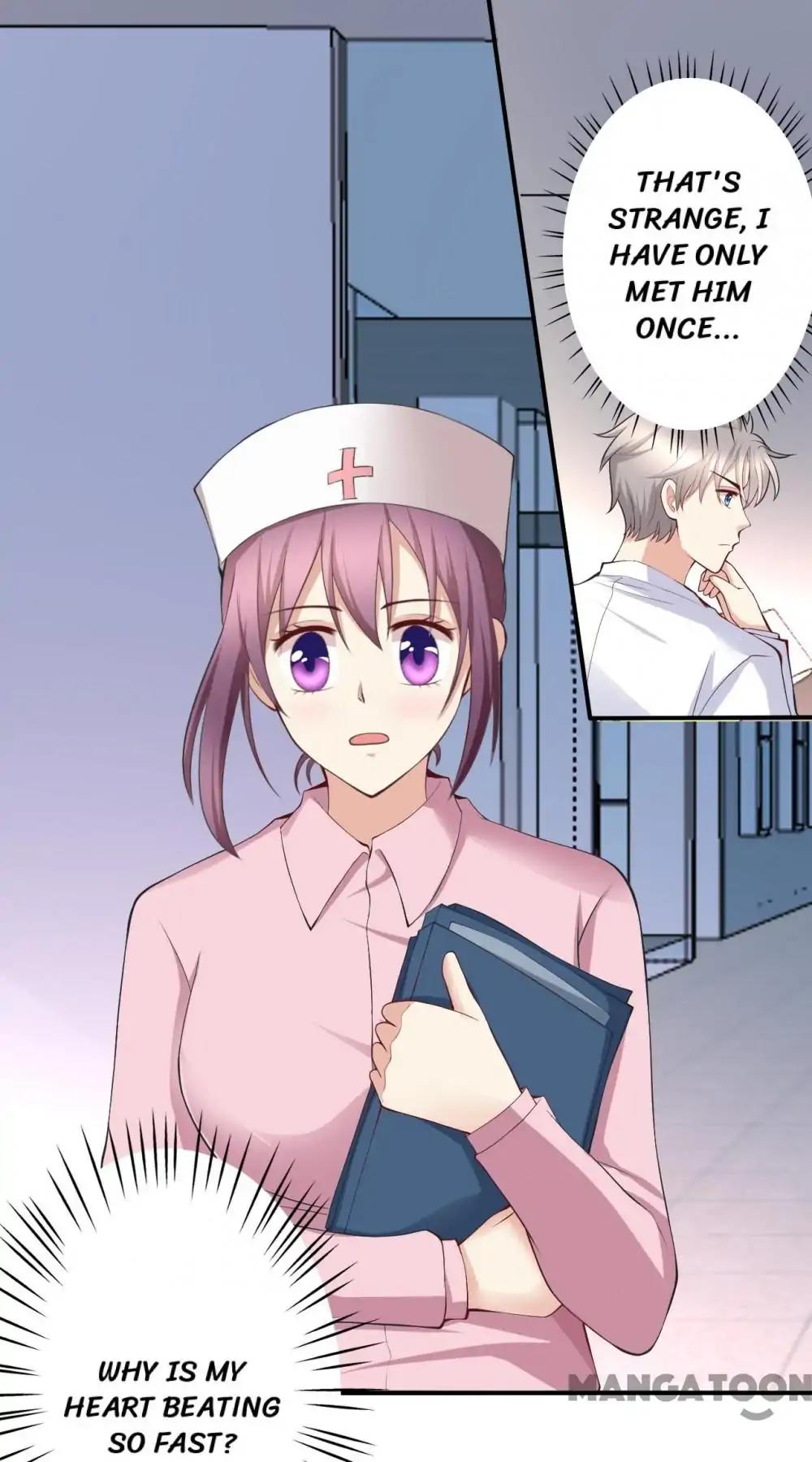 Page 1 of Chapter 69