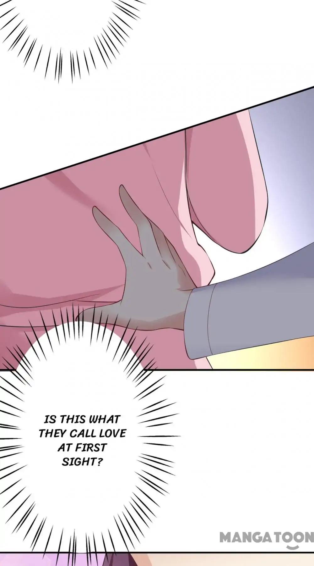 Page 2 of Chapter 69