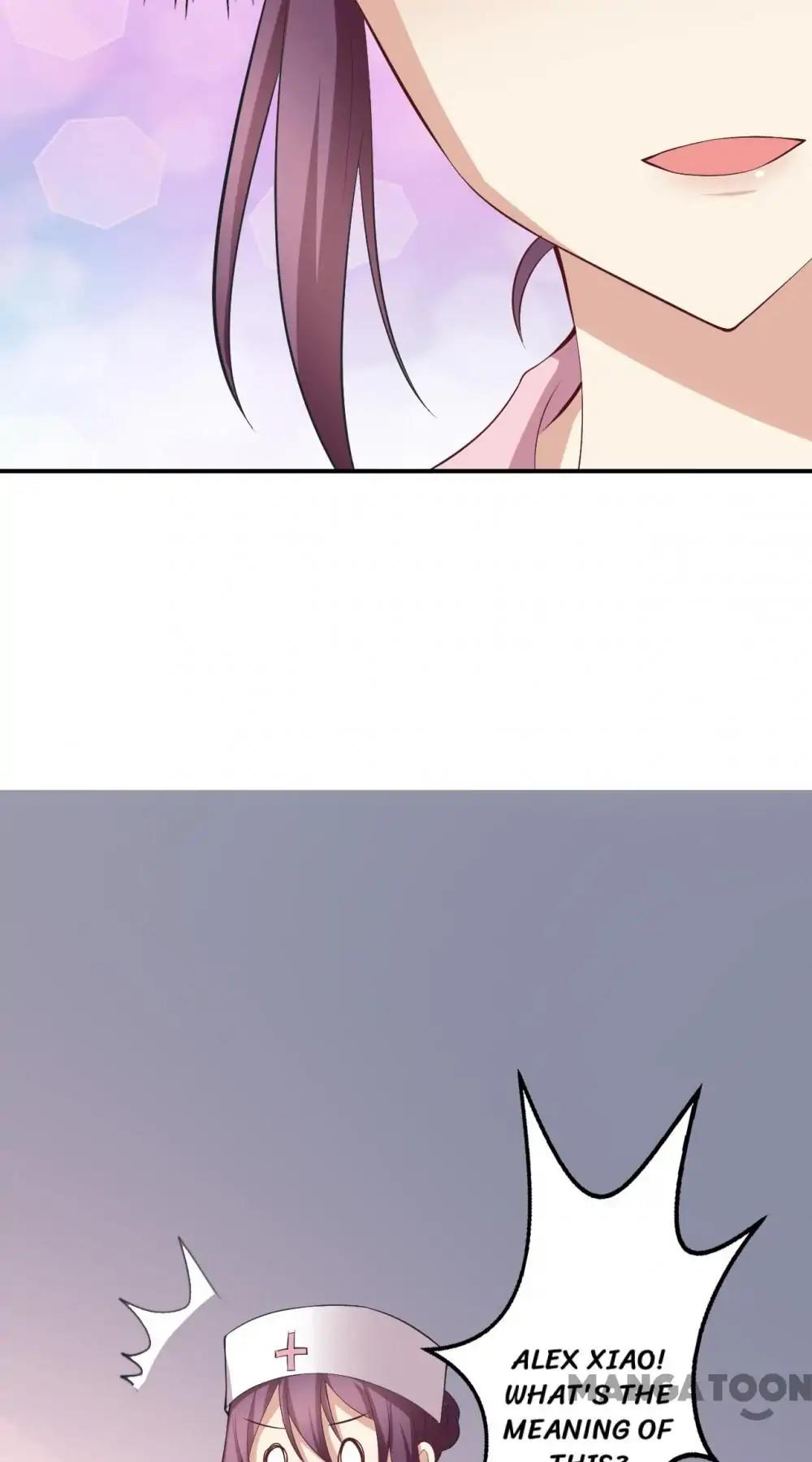 Page 3 of Chapter 69