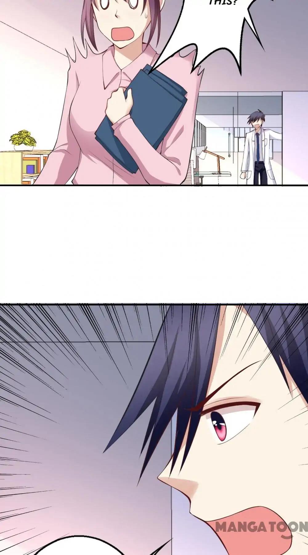 Page 4 of Chapter 69