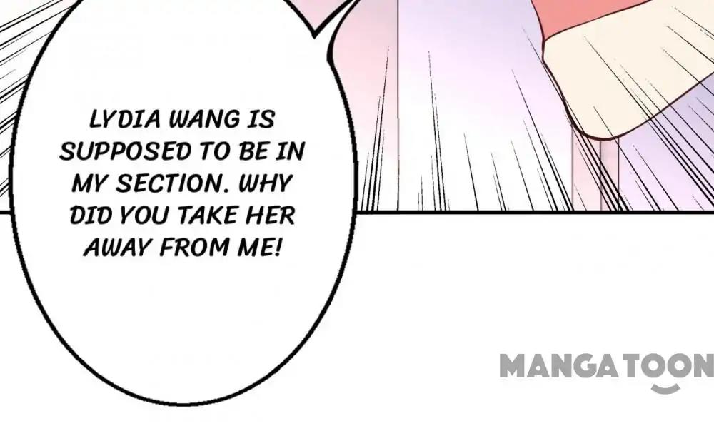 Page 5 of Chapter 69