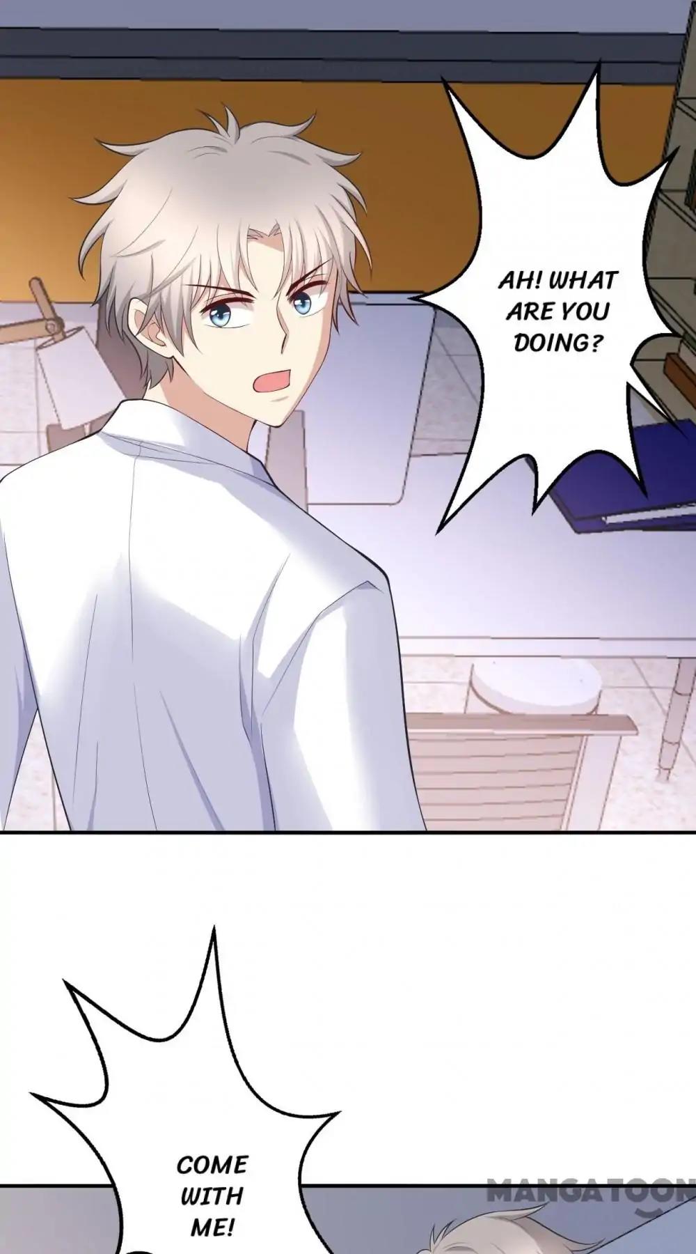Page 6 of Chapter 69